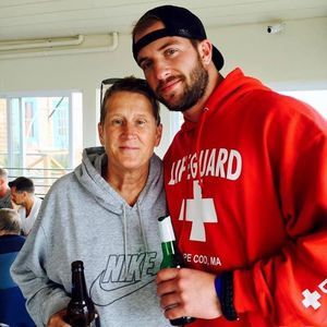 Meet your Posher, Alan